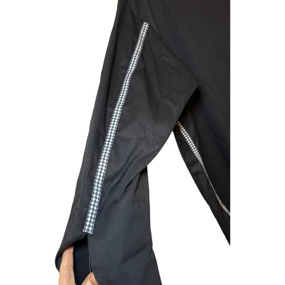 BRAND NEW! "Chop Chop" Chef Jacket Size 48 made by Dickies - Picture 5 of 9